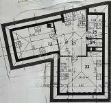 Tahitótfalu Családi ház