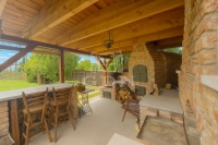 Tahitótfalu Családi ház