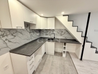 Budapest XIII. kerület Lakás (téglaépítésű)