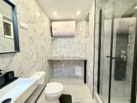 Budapest XIII. kerület Lakás (téglaépítésű)