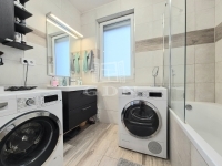 Budapest XIV. kerület Lakás (téglaépítésű)