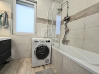 Budapest XIV. kerület Lakás (téglaépítésű)