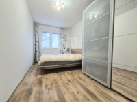 Budapest XIV. kerület Lakás (téglaépítésű)