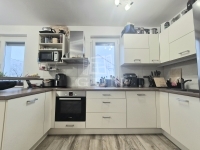 Budapest XIV. kerület Lakás (téglaépítésű)