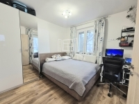 Budapest XIV. kerület Lakás (téglaépítésű)