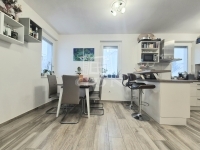 Budapest XIV. kerület Lakás (téglaépítésű)