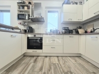 Budapest XIV. kerület Lakás (téglaépítésű)