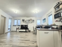 Budapest XIV. kerület Lakás (téglaépítésű)