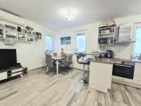 Budapest XIV. kerület Lakás (téglaépítésű)