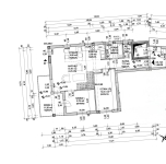 Budapest XIV. kerület Lakás (téglaépítésű)