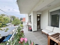 Budapest XIV. kerület Lakás (téglaépítésű)