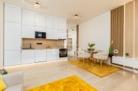 Budapest XIII. kerület Lakás (téglaépítésű)