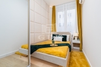 Budapest XIII. kerület Lakás (téglaépítésű)