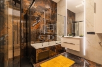 Budapest XIII. kerület Lakás (téglaépítésű)