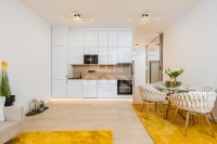 Budapest XIII. kerület Lakás (téglaépítésű)