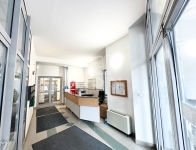 Budapest XIII. kerület Lakás (téglaépítésű)