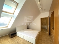 Budapest VII. kerület Lakás (téglaépítésű)