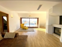 Budapest VII. kerület Lakás (téglaépítésű)