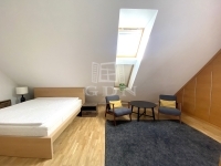 Budapest VII. kerület Lakás (téglaépítésű)