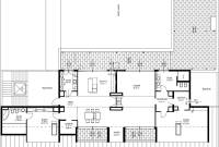 Budapest VII. kerület Lakás (téglaépítésű)