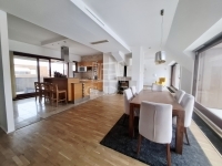 Budapest VII. kerület Lakás (téglaépítésű)