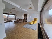 Budapest VII. kerület Lakás (téglaépítésű)