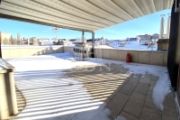 Budapest VII. kerület Lakás (téglaépítésű)