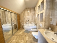 Budapest VII. kerület Lakás (téglaépítésű)