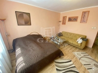 Budapest XV. kerület Lakás (téglaépítésű)