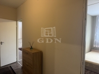 Budapest XIII. kerület Lakás (panel)