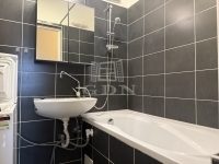 Budapest XIII. kerület Lakás (panel)