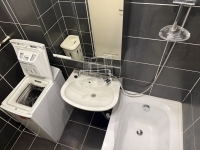 Budapest XIII. kerület Lakás (panel)