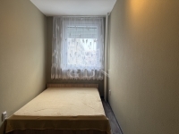 Budapest XIII. kerület Lakás (panel)