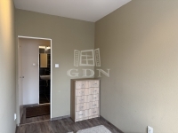 Budapest XIII. kerület Lakás (panel)