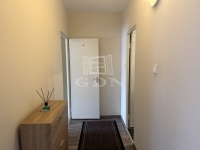 Budapest XIII. kerület Lakás (panel)