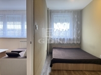 Budapest XIII. kerület Lakás (panel)