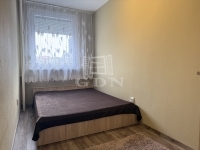 Budapest XIII. kerület Lakás (panel)