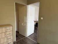 Budapest XIII. kerület Lakás (panel)