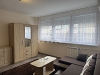 Budapest XIII. kerület Lakás (panel)