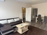 Budapest XIII. kerület Lakás (panel)