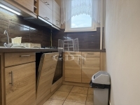 Budapest XIII. kerület Lakás (panel)