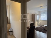 Budapest XIII. kerület Lakás (panel)