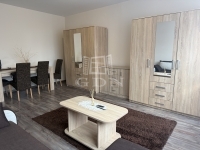 Budapest XIII. kerület Lakás (panel)