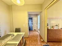 Budapest III. kerület Lakás (panel)