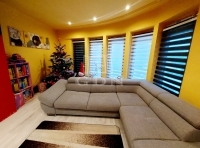 Inárcs Családi ház