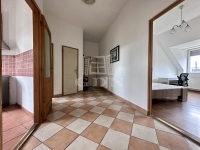 Budapest IV. kerület Lakás (téglaépítésű)