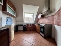 Budapest IV. kerület Lakás (téglaépítésű)