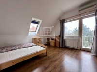 Budapest IV. kerület Lakás (téglaépítésű)