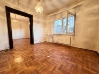 Budapest III. kerület Családi ház