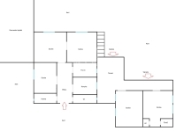 Budapest III. kerület Családi ház